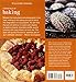 Williams-Sonoma Essentials of Baking: Recipes and Techniques for Succcessful Home Baking