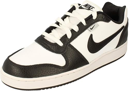nike ebernon low release date