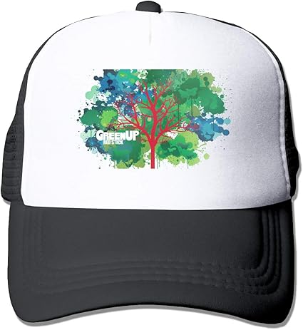 arbor hat