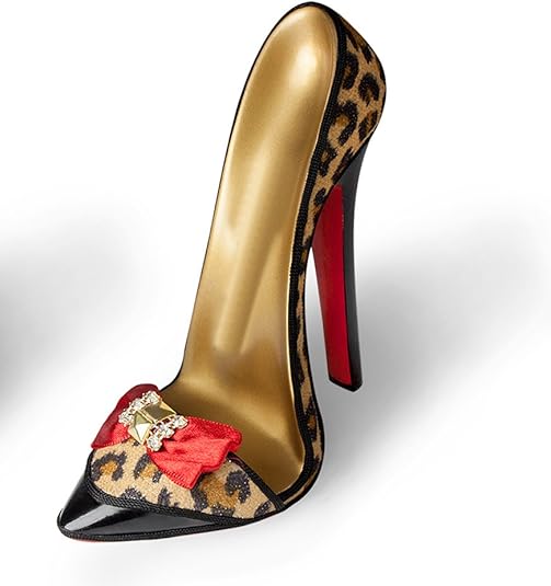 wilton cupcake cone baking rack