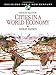 Cities in a World Economy (Sociology for a New Century Series)