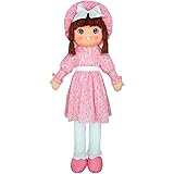 life size ballerina doll