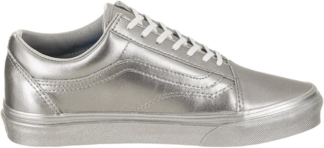 vans old skool materiale