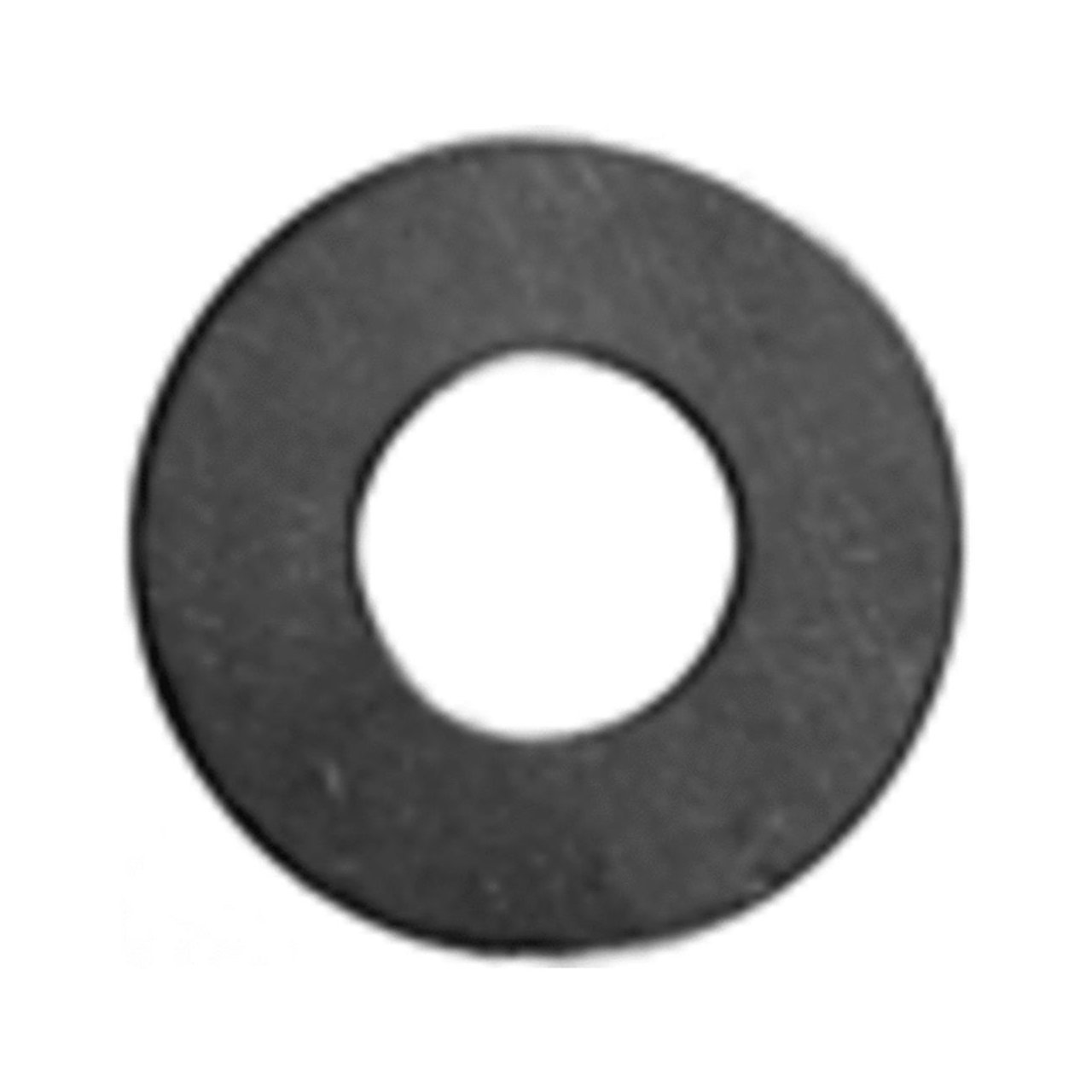 Flat Washer Industrial & Scientific