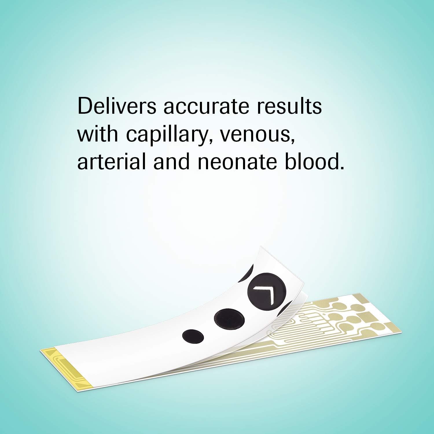 AccuChek Instant Test Strips for Blood Glucose 50 Test Strip price