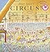 Peter Spier's Circus (A Picture Yearling Book)