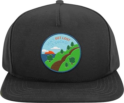 skate hats canada