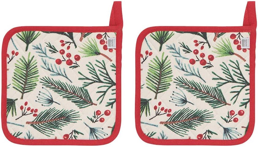 Which Is The Best Now Designs Superior Oven Mitts