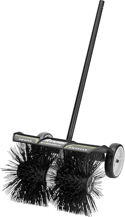 ryobi expand it accessories