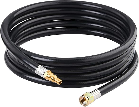 Bbq propane hose Outlet