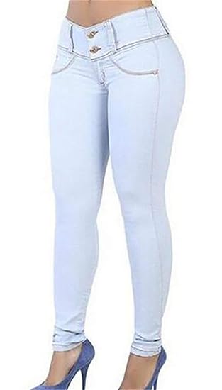 frayed hem jeans 2018