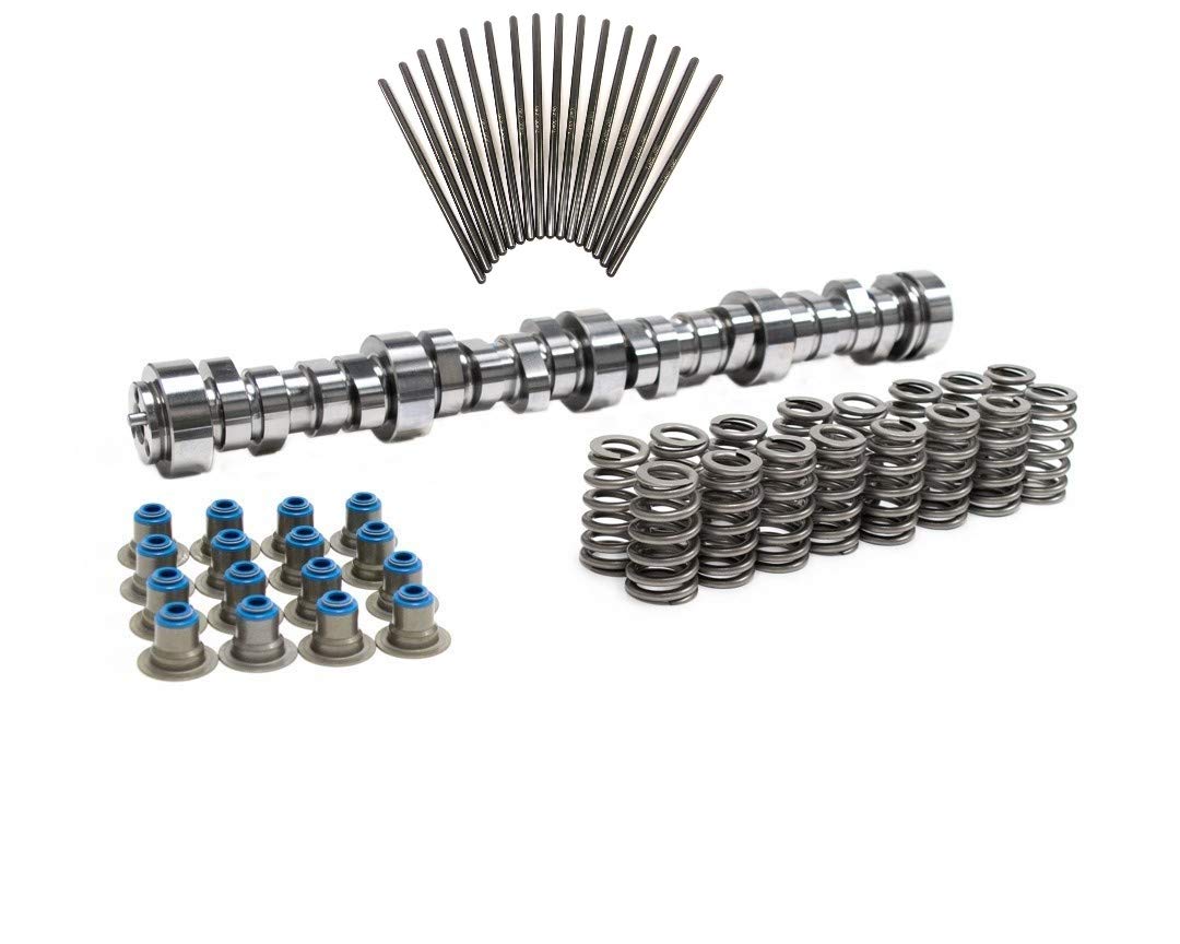 Which Is The Best Broan Rebuild Kit