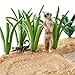 Schleich Great Adventure Waterhole