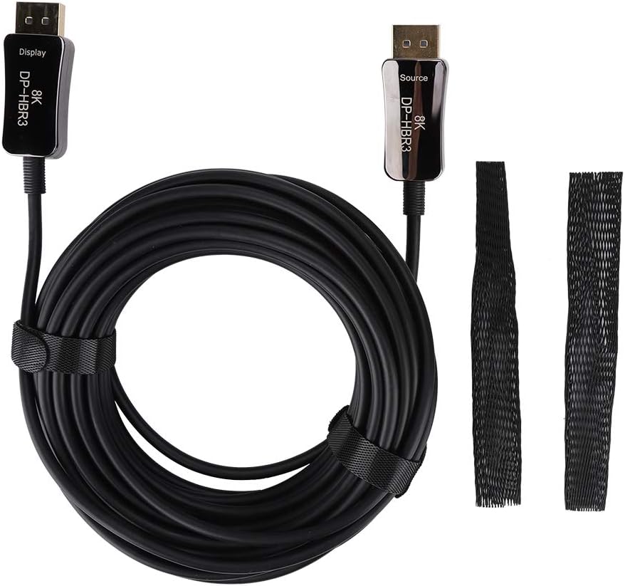 cable de extensión de cocina