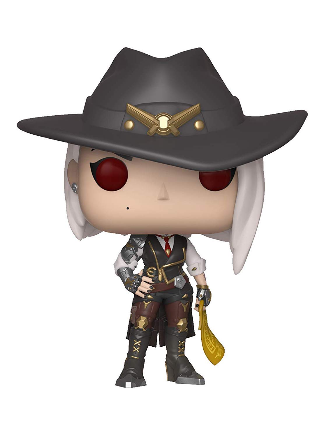 Funko Pop D Va Meka Carbon Fiber Blizzard Exclusive Art Illustrations Funko Pop Overwatch Pop Y Pop Games