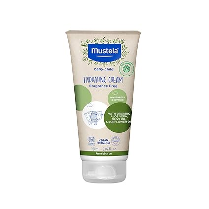 mustela cream for adults