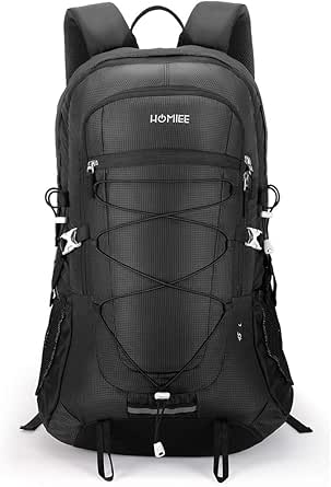 waynorth backpack