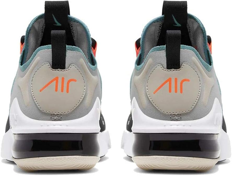 nike air max infinity amazon