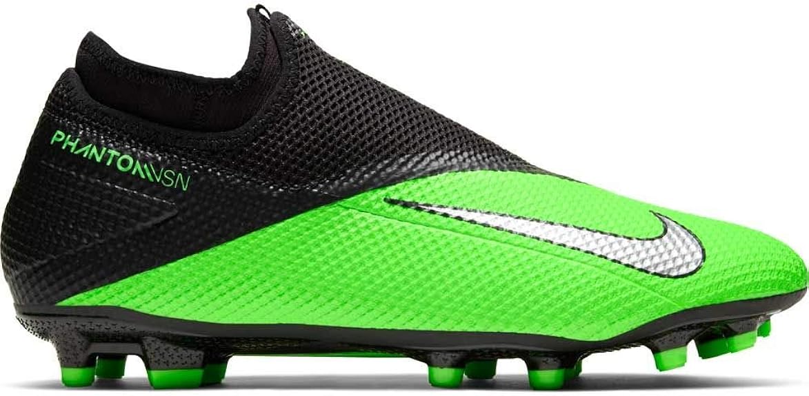 nike phantomvsn academy dynamic fit mg