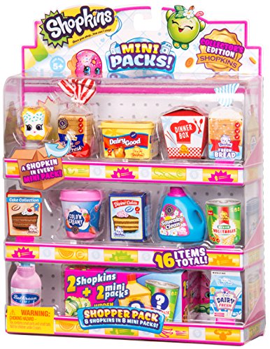 1 Shopkins+Season+10+Mini+Pack