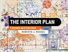 The Interior Plan Concepts and Exercises