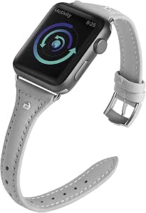 surace watch bands