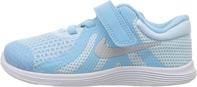 nike revolution 4 toddler boy