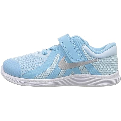 nike revolution 4 child boys trainers