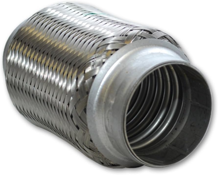Vibrant Performance 65008 Autoflex Coupling