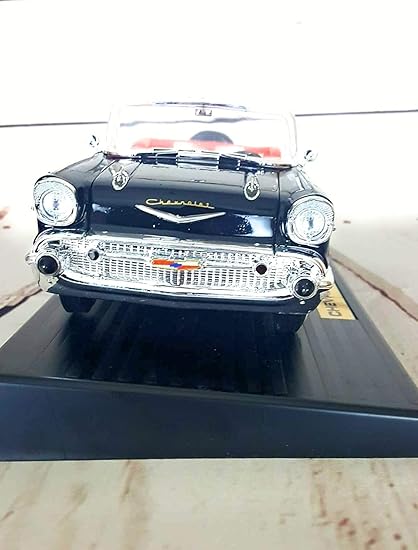 road tough diecast cars