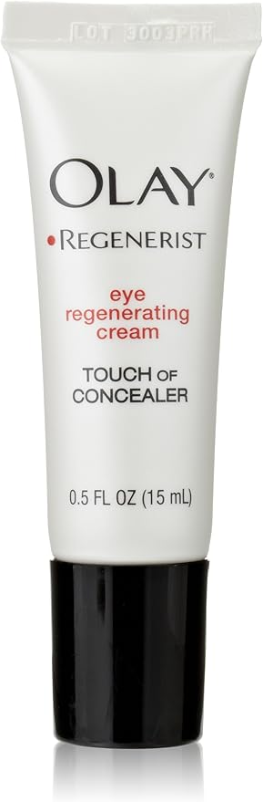 olay regenerist plus
