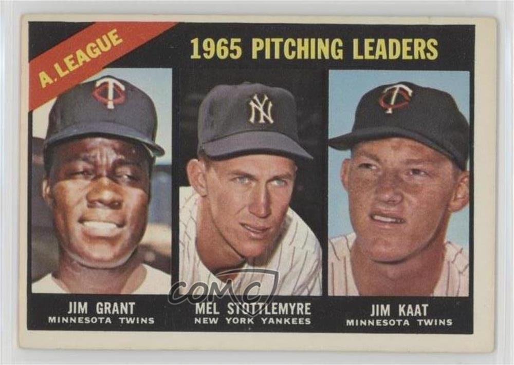 Base grant. Base grant