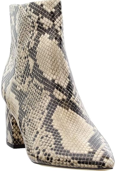 Women's Marc Fisher, Jelly Boot | Peltz Shoes