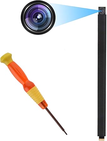 Amazon Co Jp 超小型カメラ Wifi 隠しカメラ 春田 対応交換レンズ Hd 1080p 超小型カメラレンズアクセサリ 家電 カメラ