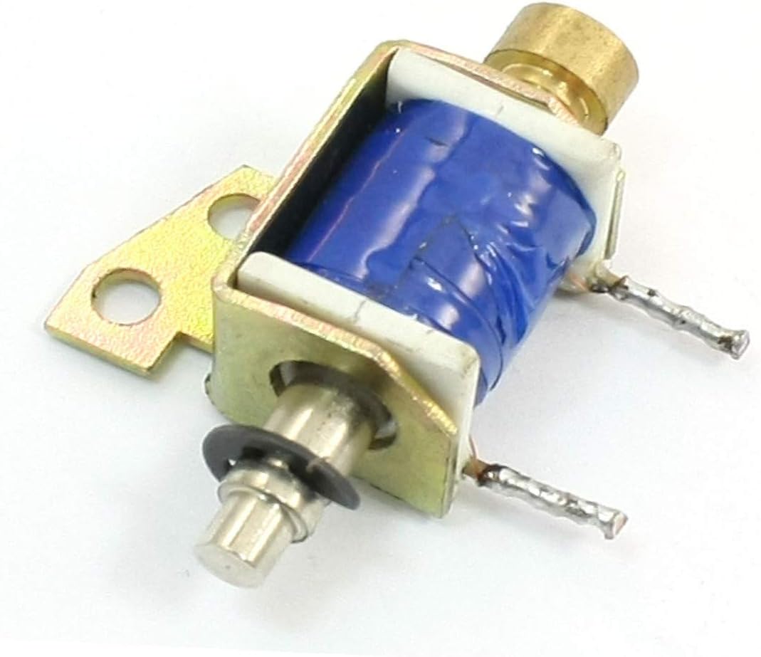 10 Diodes Schottky SK54 DO-214AB 40V 5A - Semi-conducteur Haute Vitesse