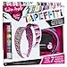 Fashion Angels Tapeffiti Headband Kit