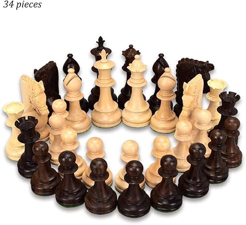 ajedrez niños amazon