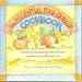 The Essential Food Storage Cookbook: Combining Food Storage With Everyday Ingredients for Delicious by 