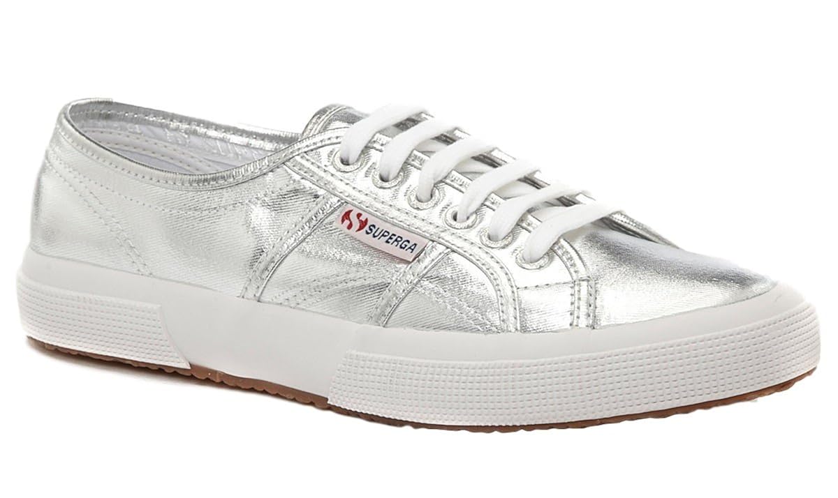 scarpe da jogging prezzi