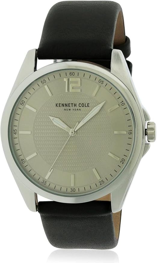 armani wallet and watch set