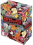 木更津キャッツアイ 5巻BOX [DVD]