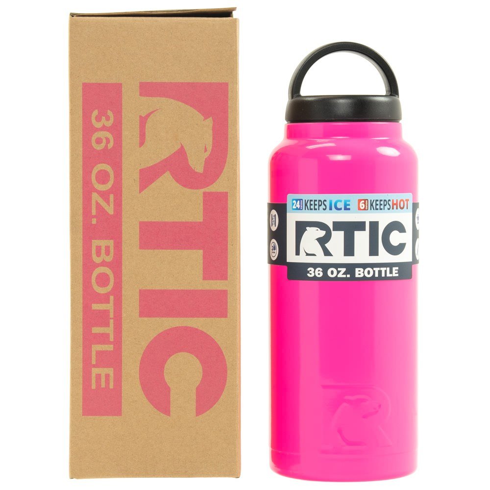 rtic 64 oz
