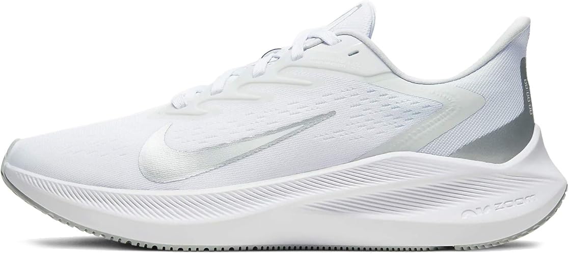 nike zoom winflo 5 women's amazon