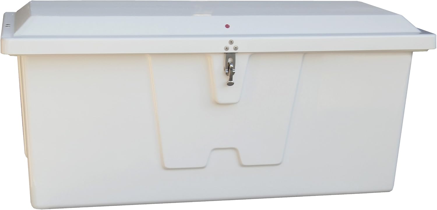 Stow 'N Go Standard Dock Box 