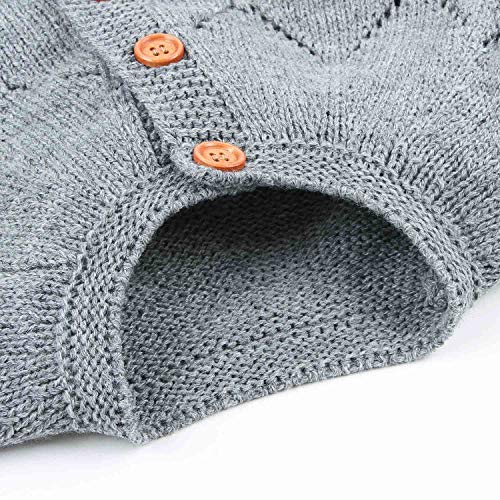 4 Jchen+Baby+Sweaters+Cardigan+Coat