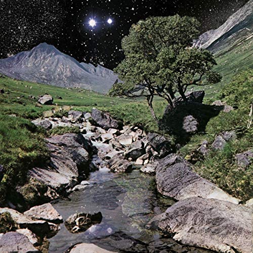 Album art for The Beta Band by Beta Band
