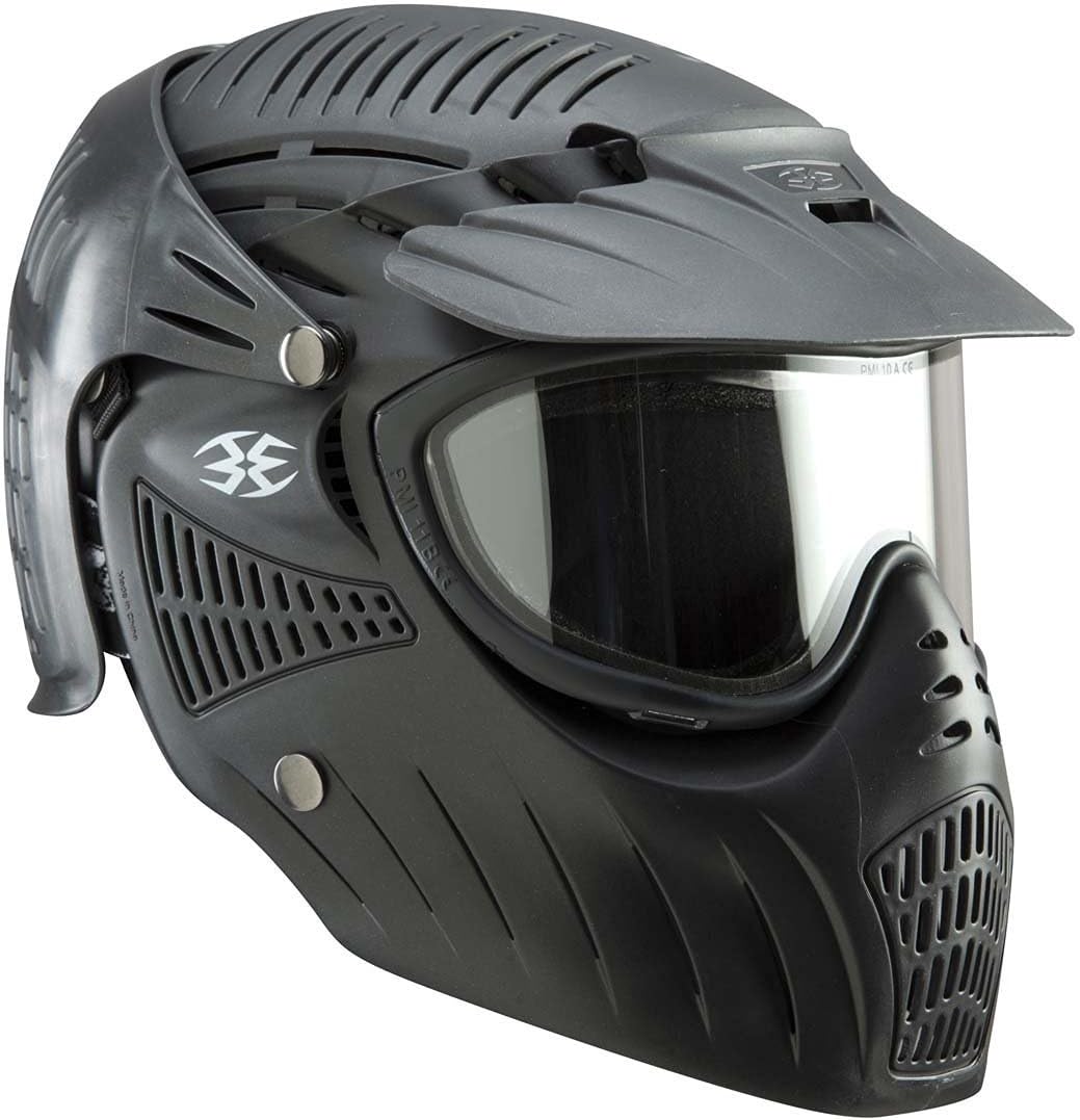 Empire X-Ray V2.1 Thermal PROtector Goggle : Sports & Outdoors