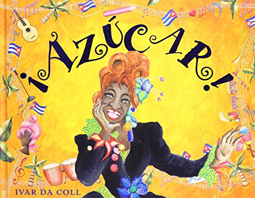 Azucar!