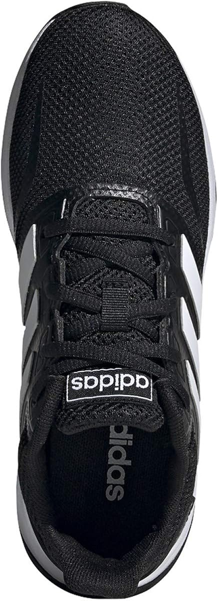 amazon adidas runfalcon