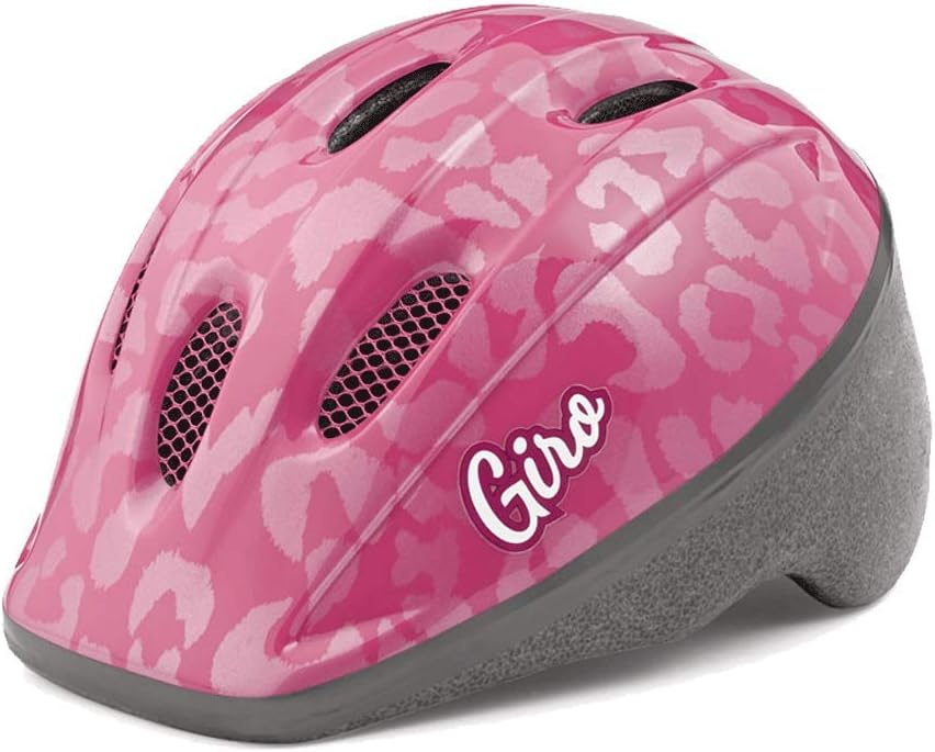 giro kids me2 kids bike helmet